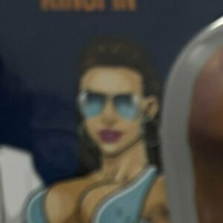 Heavdavirgo OnlyFans nackt