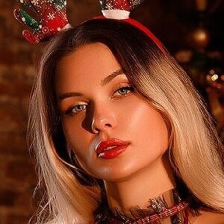 Lunnychan Nacktbilder OnlyFans Geleakt