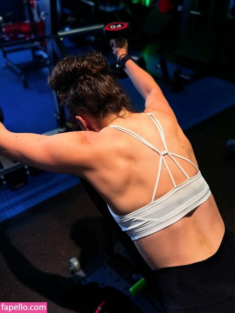 Abbi Pulling Joi OnlyFans