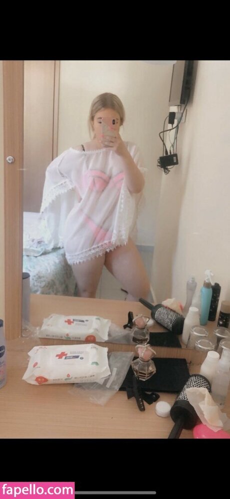 Emsarahxox OnlyFans Nackt Leaks