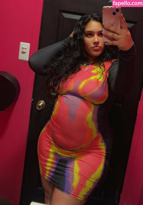 Puericanprincess OnlyFans gratis