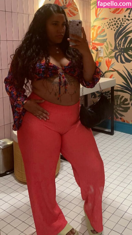 Puericanprincess OnlyFans-Archiv