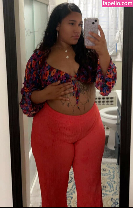 Puericanprincess Nacktbilder von OnlyFans