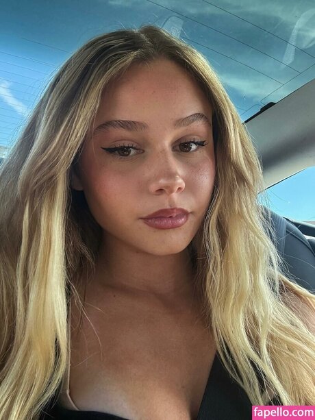 Ruby Rose Turner Leaked OnlyFans Sex