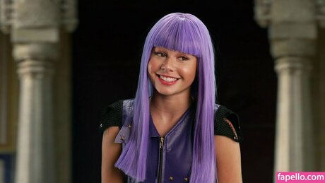 Ruby Rose Turner OnlyFans Nacktbilder geleakt