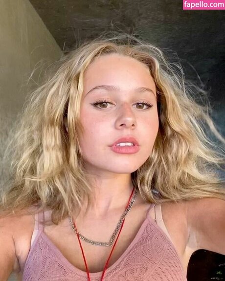 Ruby Rose Turner Nackt OnlyFans Porn