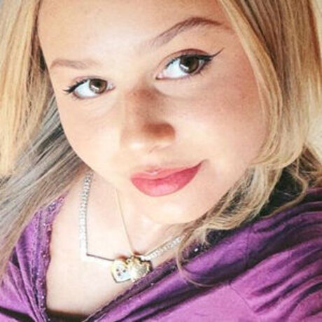 Ruby Rose Turner Nacktbilder von OnlyFans geleakt