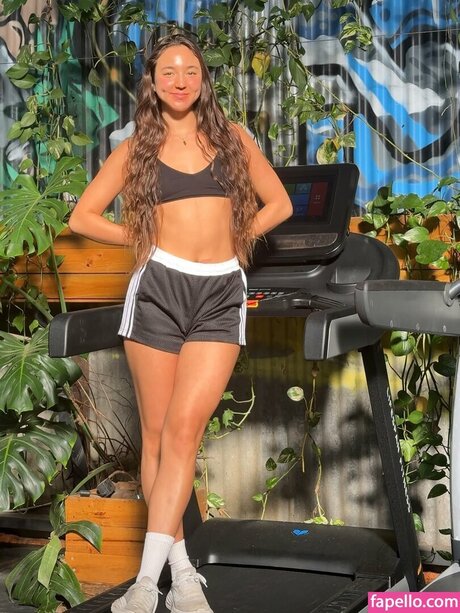 Plain Janes OnlyFans Nackt Leak