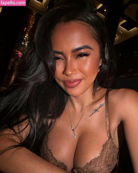 Sun ever Nackt OnlyFans