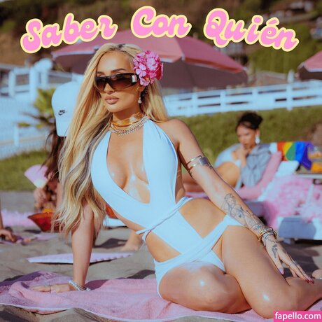 Franmaira Nacktbilder OnlyFans