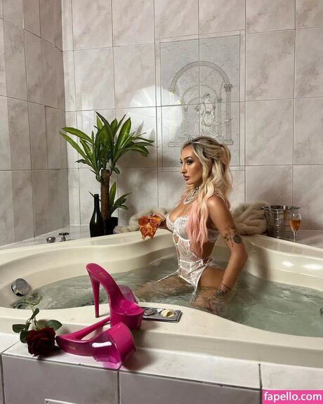 Franmaira OnlyFans-Fotos