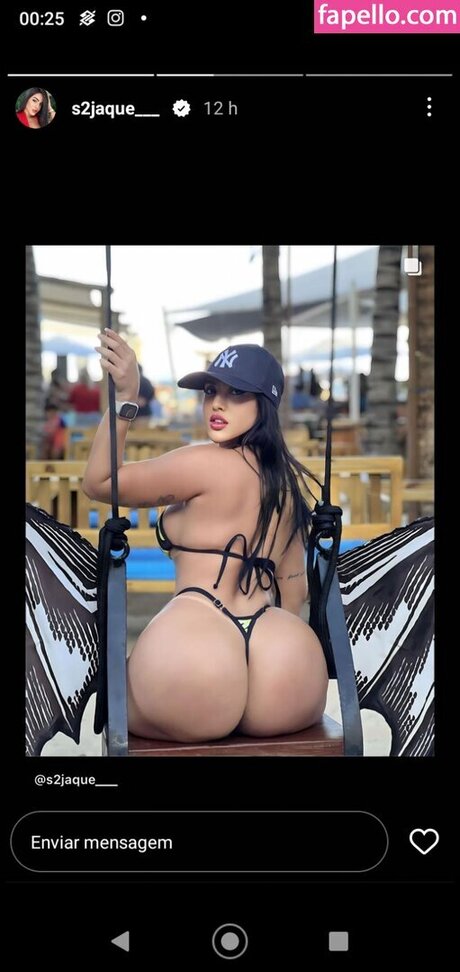 jaqueduarte Nackt Leaks OnlyFans