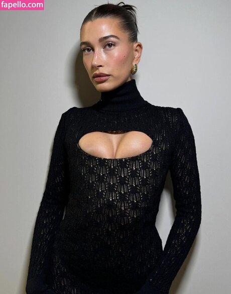 haileybieber OnlyFans Pornografie geleakt