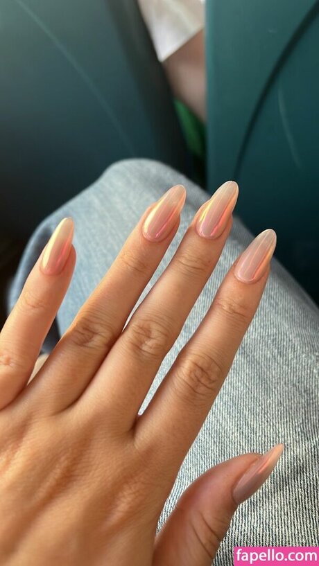 haileybieber Nackt OnlyFans Porn