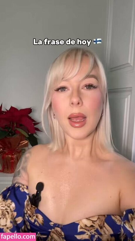 sinimakeup Nackt OnlyFans