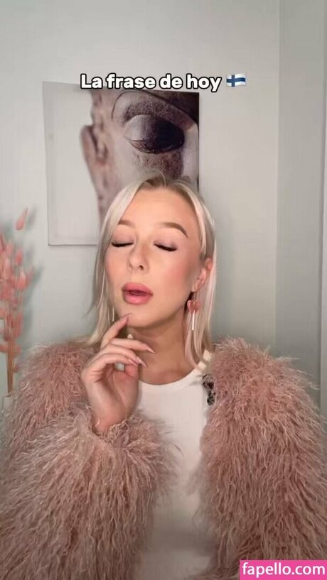 sinimakeup Nackt OnlyFans