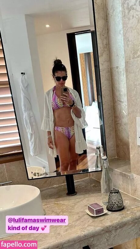 Rebekah Vardy OnlyFans Gratis