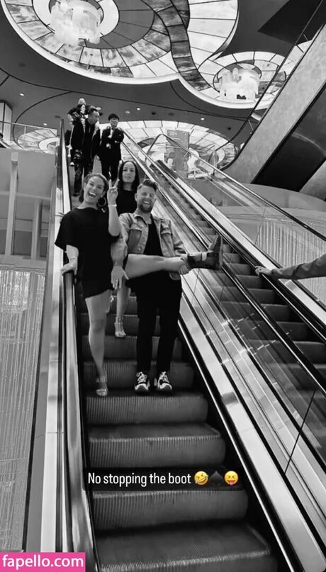 Rebekah Vardy XXX OnlyFans