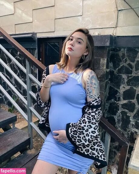 demilangston OnlyFans