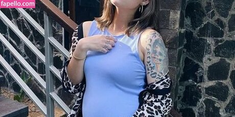 demilangston Leaked OnlyFans Fotos