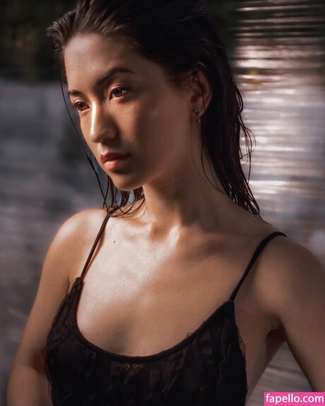 Reina Hardesty OnlyFans Joi