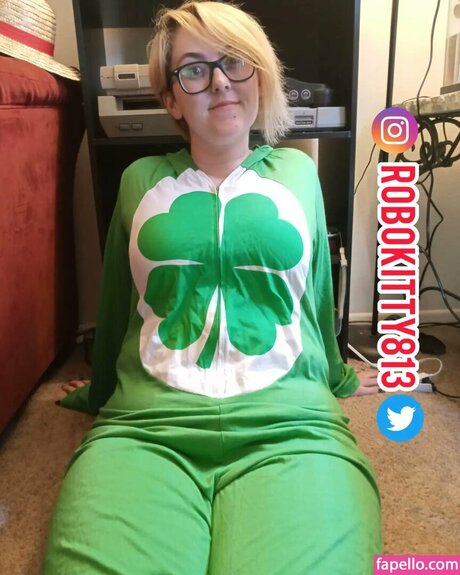 kitty813 OnlyFans Star