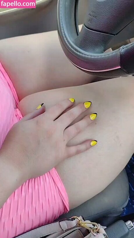 kitty813 XXX Leak OnlyFans