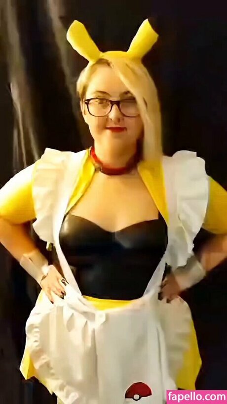 kitty813 Sexy OnlyFans