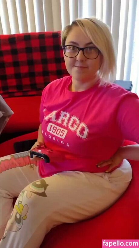 kitty813 Nacktbilder OnlyFans geleakt