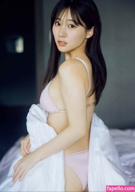 Tanaka Miku Leaked OnlyFans Content