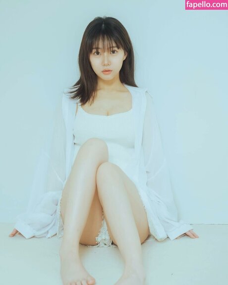 Tanaka Miku OnlyFans Leak