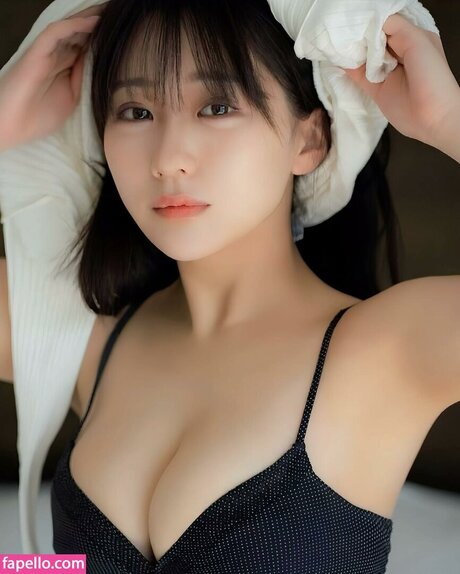 Tanaka Miku Leaked OnlyFans XXX