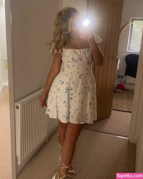 Harriet Cowan From Clarkson s Farm OnlyFans kostenlos