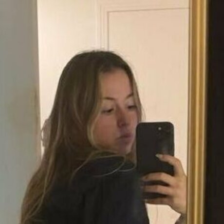 Taylorvalencia OnlyFans NSFW