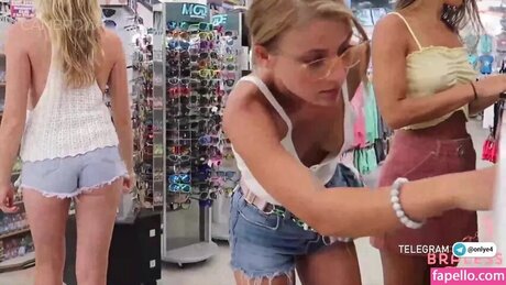 Bitchinbubba Only ...