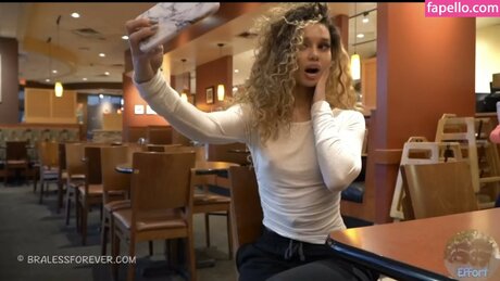 Bitchinbubba Nacktbilder OnlyFans