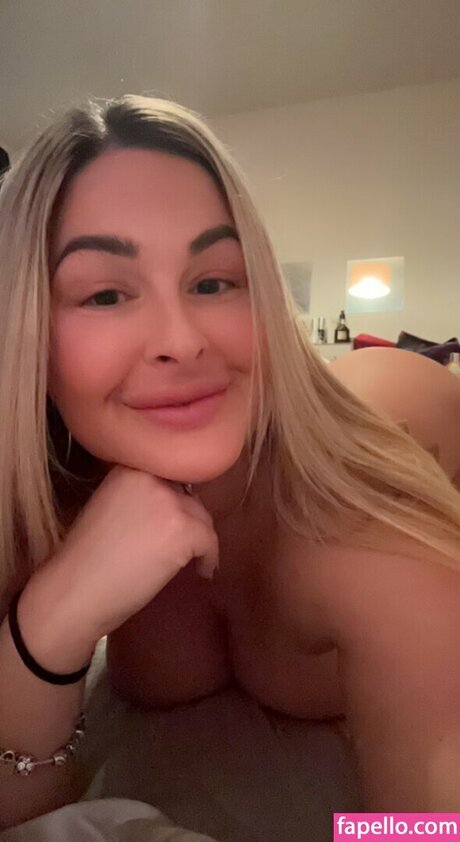 Kristiel0ux OnlyFans Nackt