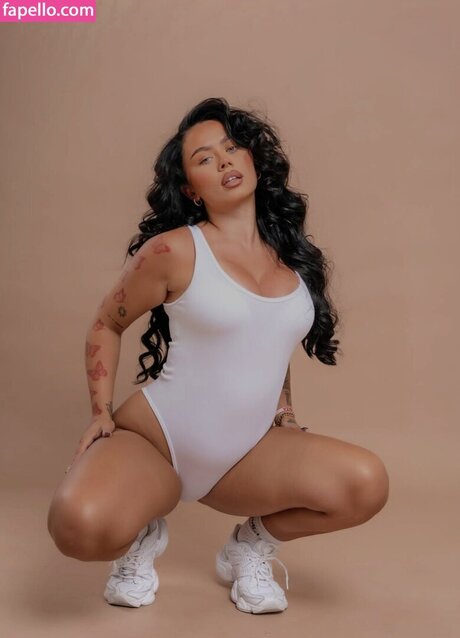 Elley Davies Nacktbilder von OnlyFans