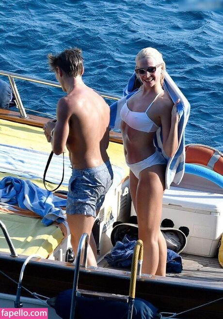 Pixie Lott Nacktbilder OnlyFans