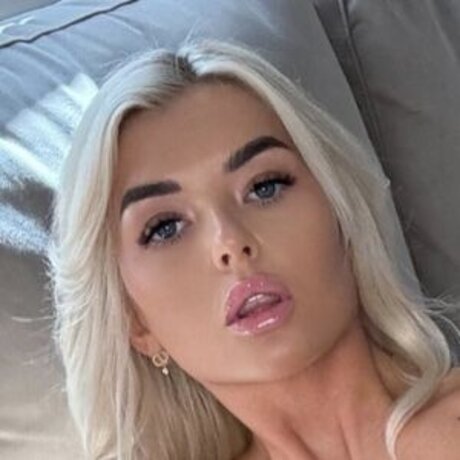 Perfect Package OnlyFans Nackt Leak