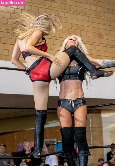 Zayda Steel NurlyFans-Pornos