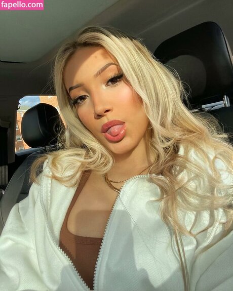 Zayda Steel Profilbild