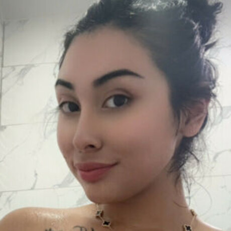 inmyybagmjaee OnlyFans Inhaltstyp