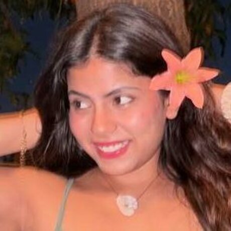 Lavanya Pandiya Nacktpornos von OnlyFans geleakt