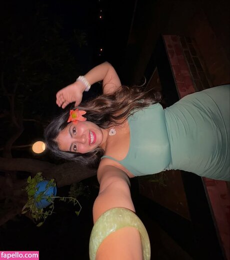 Lavanya Pandiya Leaked OnlyFans Sex