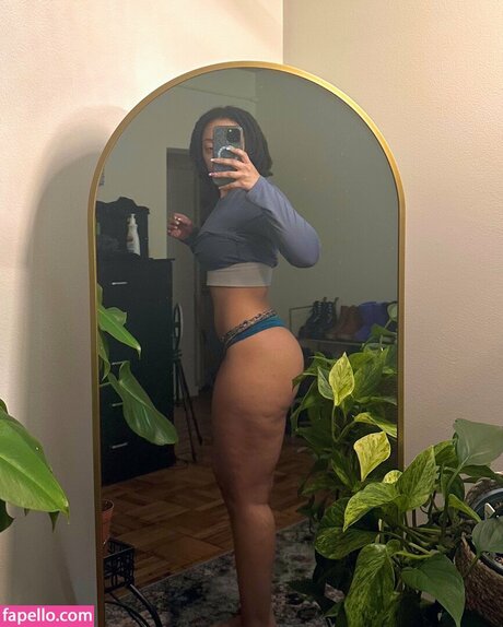 artless space XXX Leak OnlyFans Leak