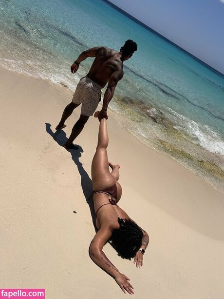 artless space Nacktbilder von OnlyFans geleakt