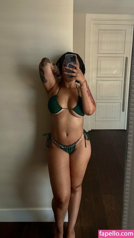 artless space Gratis OnlyFans Inhalte