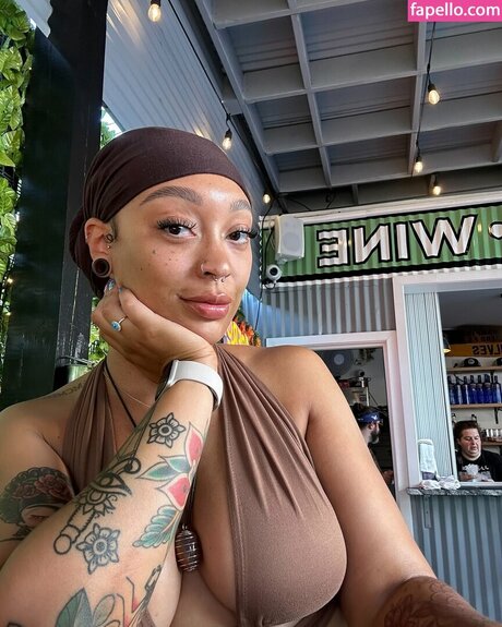 artless space OnlyFans