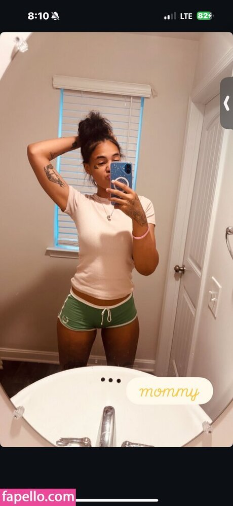 payy 2x OnlyFans Joi